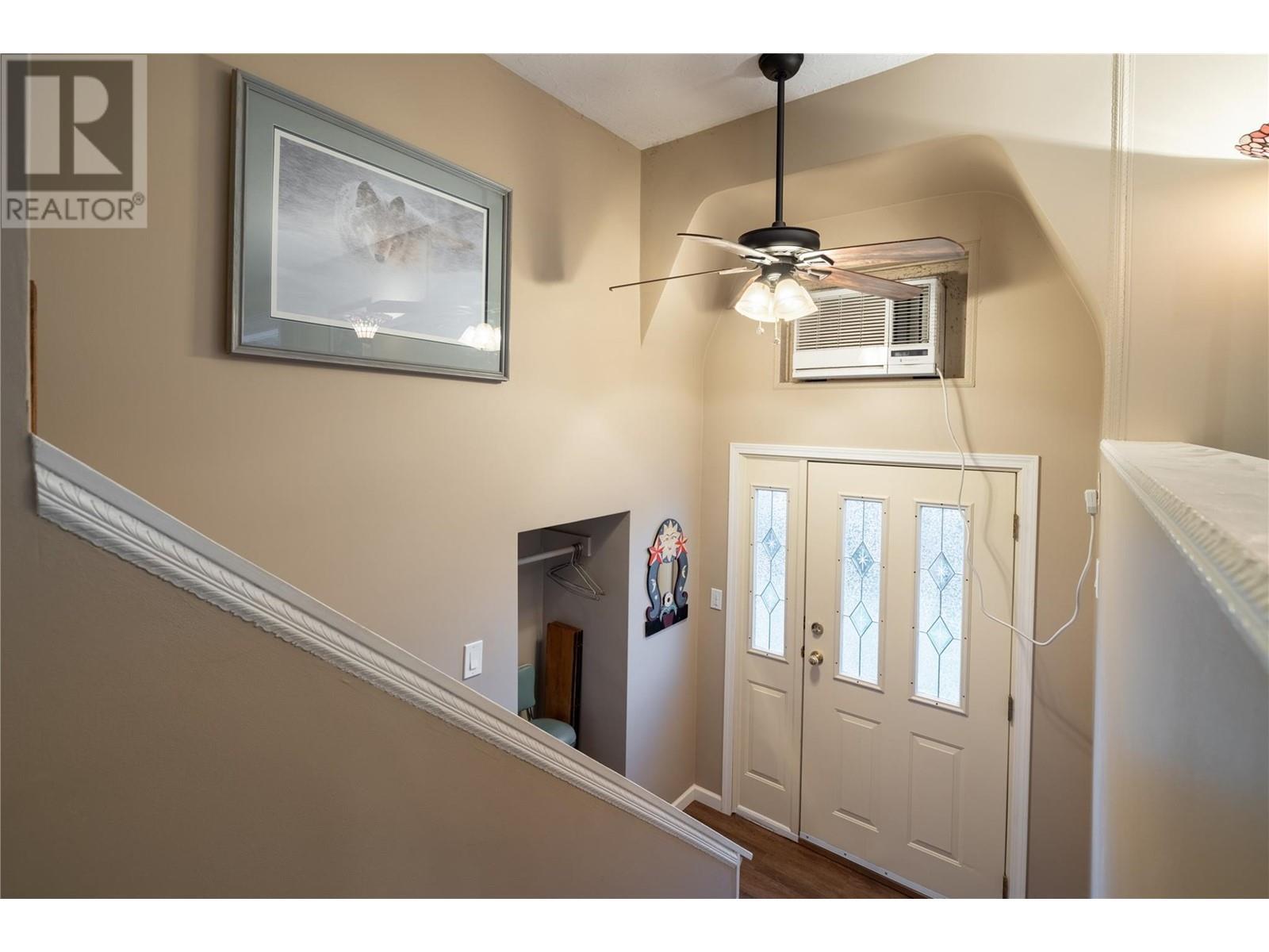 10750 Highway 97 Highway. Lake Country, British Columbia