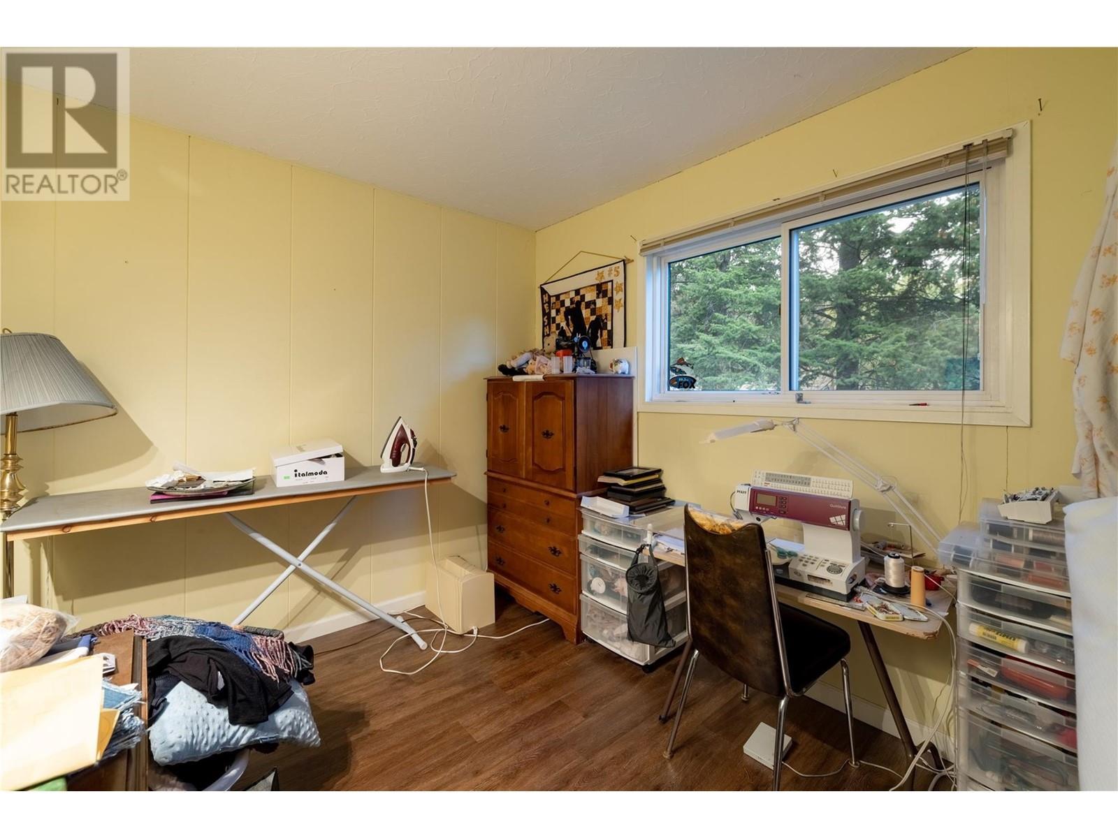 10750 Highway 97 Highway. Lake Country, British Columbia