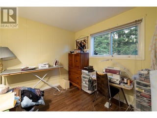 10750 Highway 97 Highway. Lake Country, British Columbia