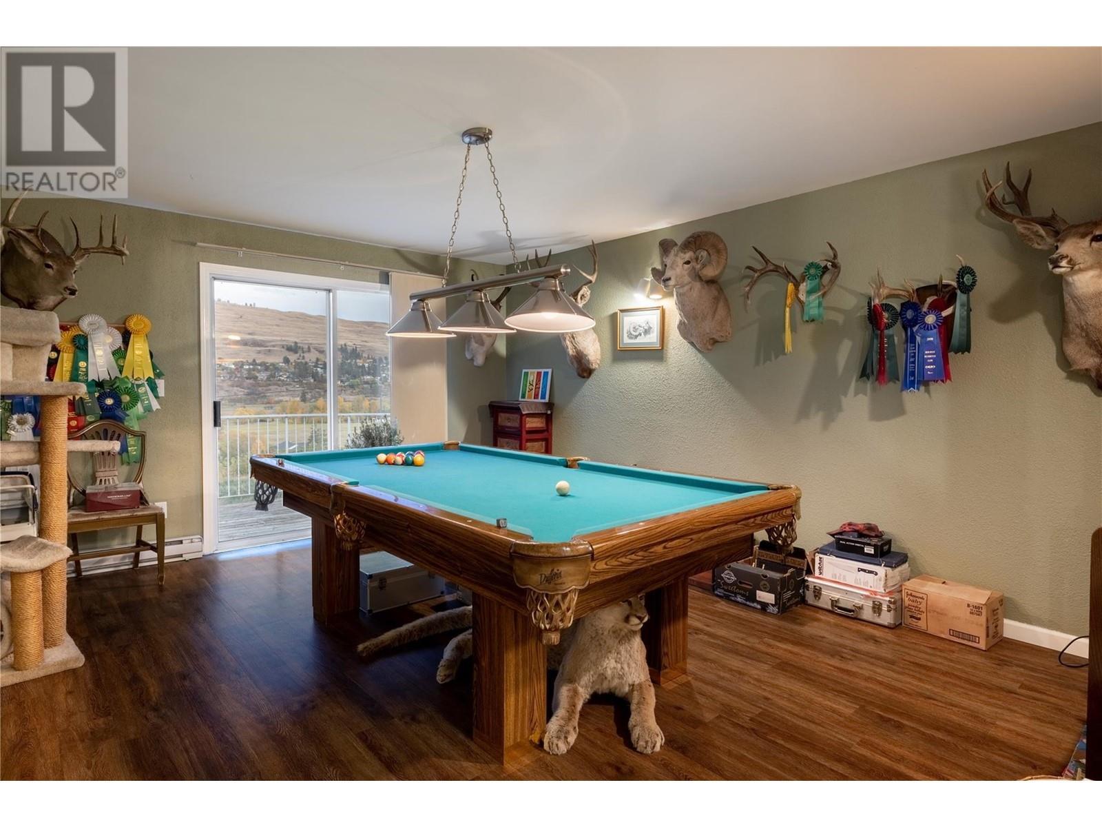 10750 Highway 97 Highway. Lake Country, British Columbia