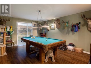 10750 Highway 97 Highway. Lake Country, British Columbia