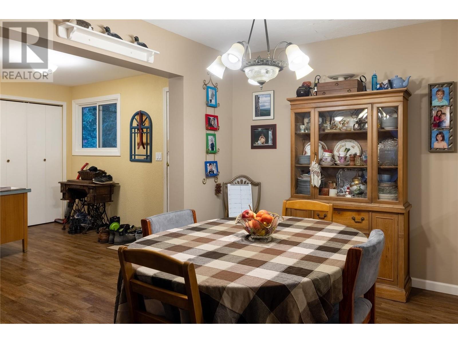 10750 Highway 97 Highway. Lake Country, British Columbia