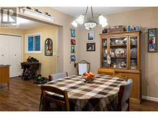 10750 Highway 97 Highway. Lake Country, British Columbia