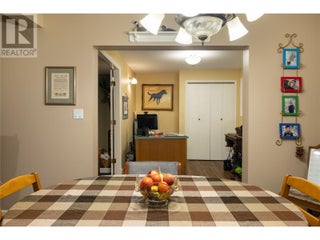 10750 Highway 97 Highway. Lake Country, British Columbia