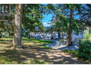 10750 Highway 97 Highway. Lake Country, British Columbia