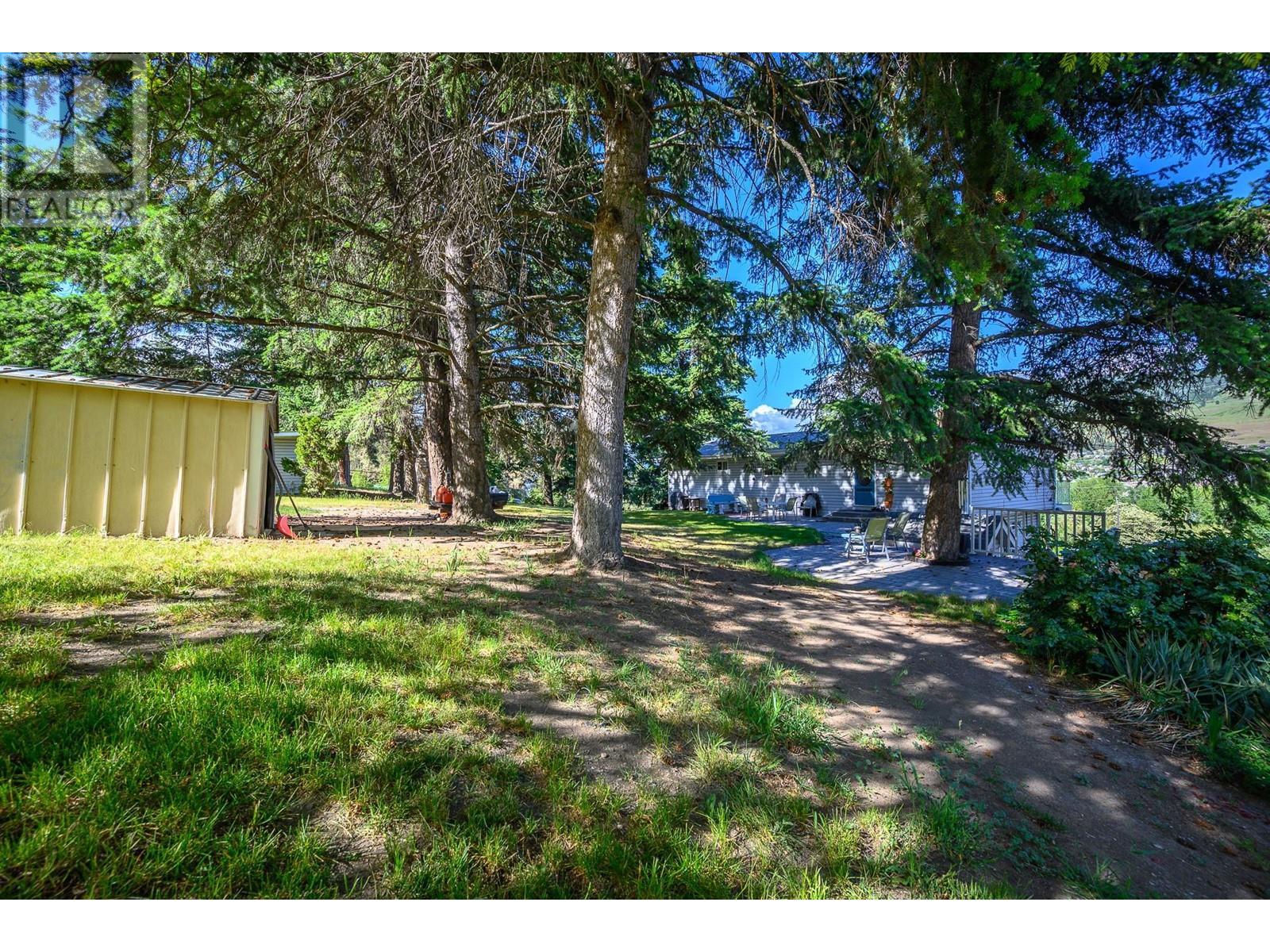 10750 Highway 97 Highway. Lake Country, British Columbia