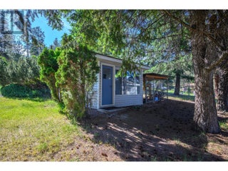 10750 Highway 97 Highway. Lake Country, British Columbia