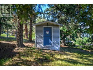 10750 Highway 97 Highway. Lake Country, British Columbia