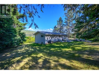 10750 Highway 97 Highway. Lake Country, British Columbia