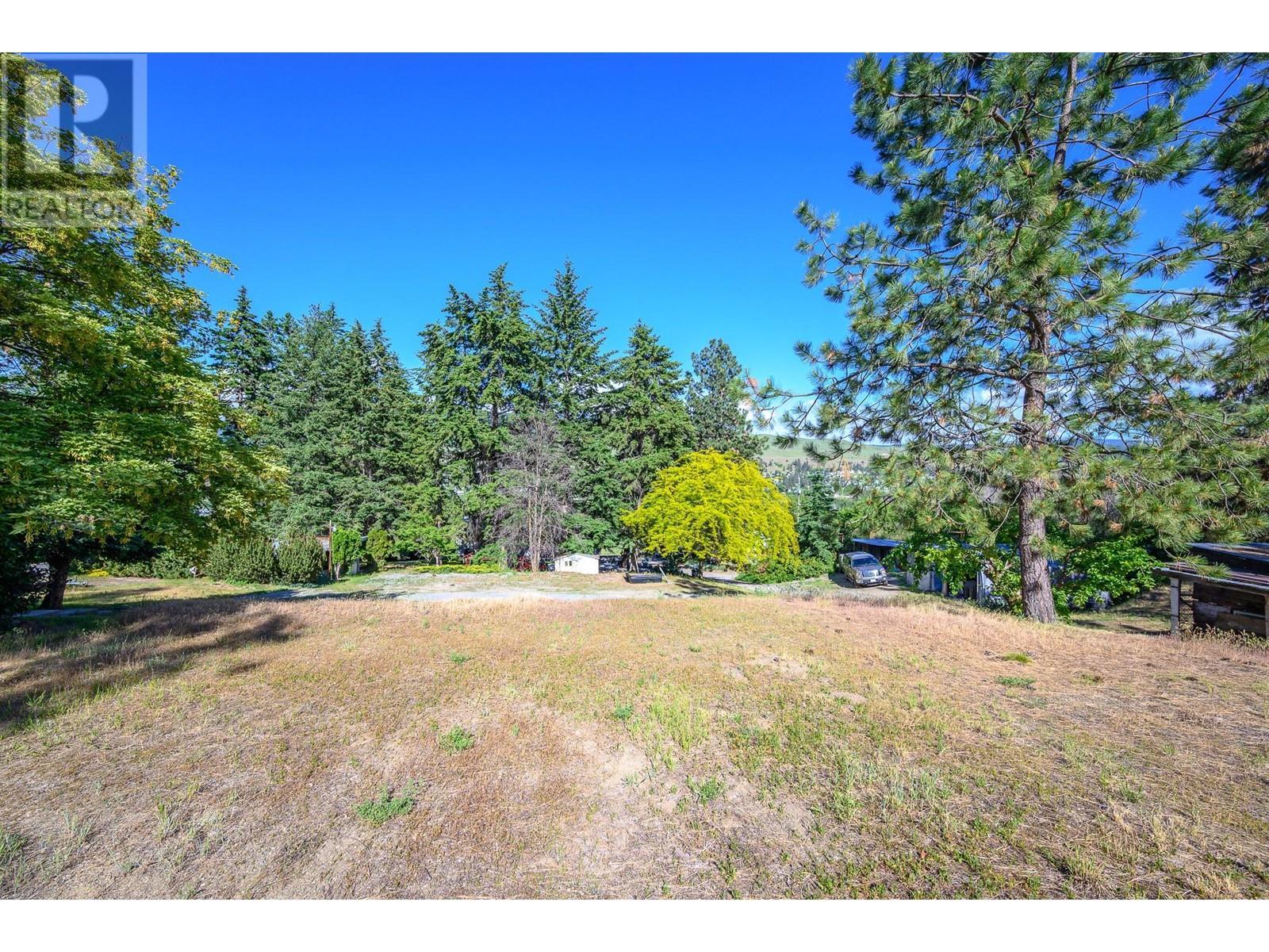 10750 Highway 97 Highway. Lake Country, British Columbia