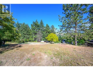 10750 Highway 97 Highway. Lake Country, British Columbia