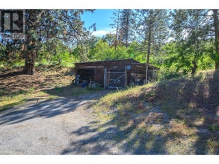 10750 Highway 97 Highway. Lake Country, British Columbia