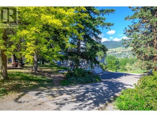 10750 Highway 97 Highway. Lake Country, British Columbia