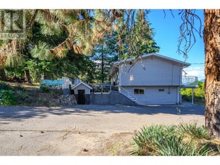 10750 Highway 97 Highway. Lake Country, British Columbia