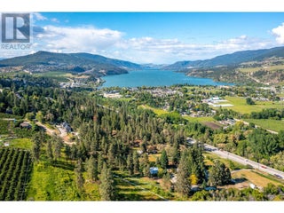 10750 Highway 97 Highway. Lake Country, British Columbia