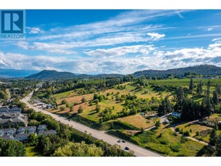 10750 Highway 97 Highway. Lake Country, British Columbia