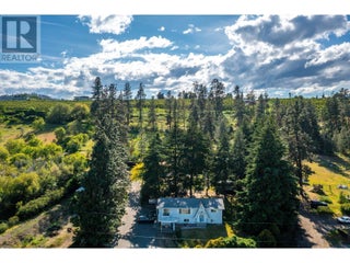 10750 Highway 97 Highway. Lake Country, British Columbia