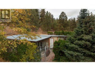 10750 Highway 97 Highway. Lake Country, British Columbia