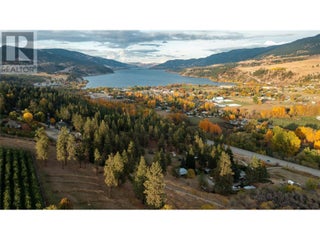 10750 Highway 97 Highway. Lake Country, British Columbia