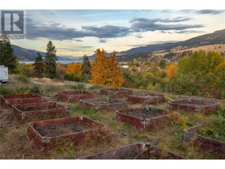 10750 Highway 97 Highway. Lake Country, British Columbia