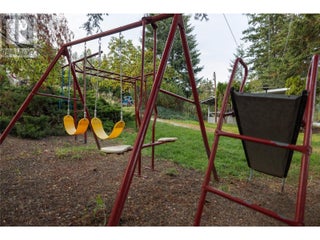 10750 Highway 97 Highway. Lake Country, British Columbia