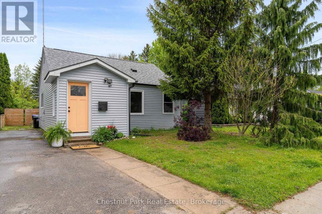 83 Ninth Street, Collingwood