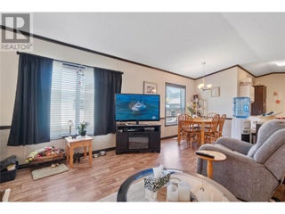 504 Pine Street Unit# 3. Chase, British Columbia