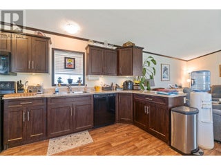 504 Pine Street Unit# 3. Chase, British Columbia