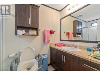 504 Pine Street Unit# 3. Chase, British Columbia