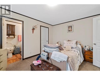 504 Pine Street Unit# 3. Chase, British Columbia