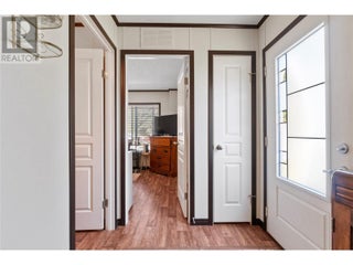 504 Pine Street Unit# 3. Chase, British Columbia