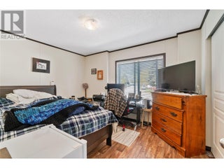 504 Pine Street Unit# 3. Chase, British Columbia