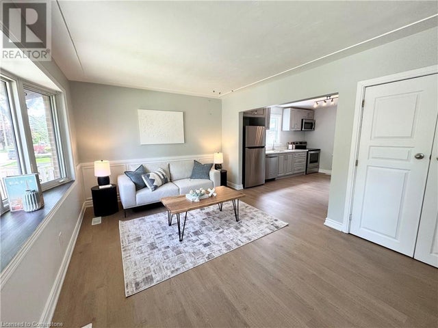 26 Grandfield Street, Hamilton