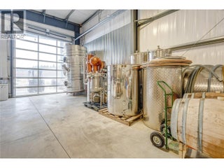 5214 Monro Avenue. Summerland, British Columbia