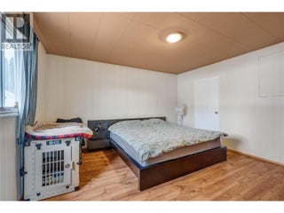 5214 Monro Avenue. Summerland, British Columbia