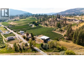 5214 Monro Avenue. Summerland, British Columbia