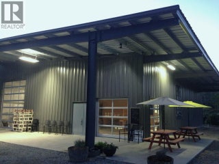 5214 Monro Avenue. Summerland, British Columbia