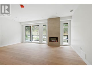 9652 Benchland Drive Unit# 404. Lake Country, British Columbia