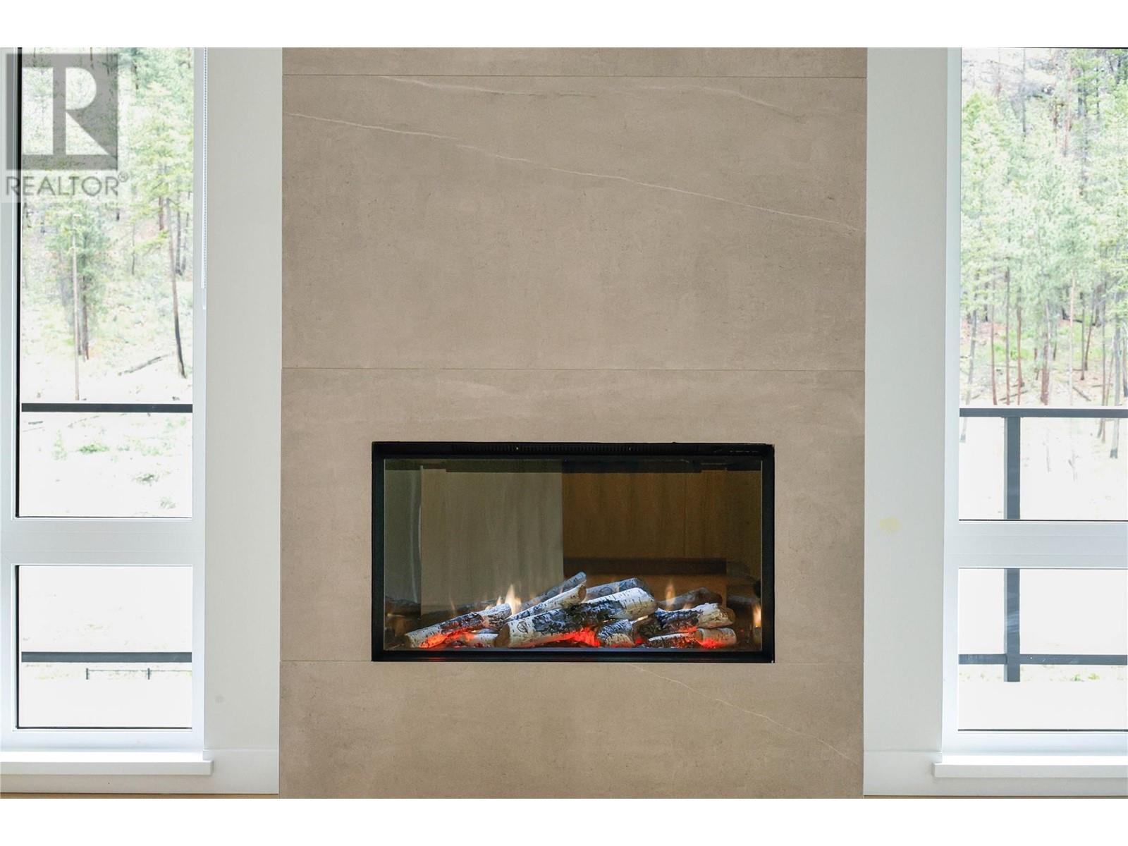 9652 Benchland Drive Unit# 404. Lake Country, British Columbia