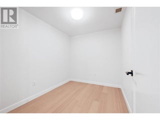 9652 Benchland Drive Unit# 404. Lake Country, British Columbia