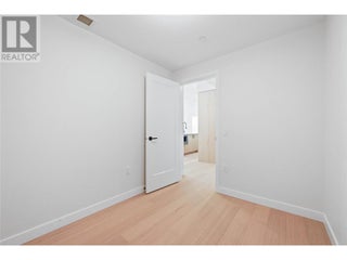 9652 Benchland Drive Unit# 404. Lake Country, British Columbia