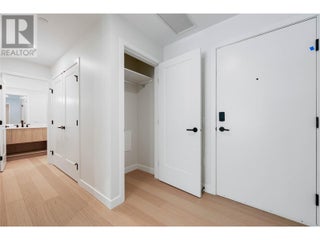 9652 Benchland Drive Unit# 404. Lake Country, British Columbia