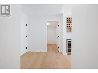 9652 Benchland Drive Unit# 404. Lake Country, British Columbia