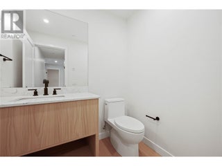 9652 Benchland Drive Unit# 404. Lake Country, British Columbia