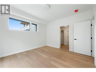 9652 Benchland Drive Unit# 404. Lake Country, British Columbia