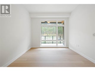 9652 Benchland Drive Unit# 404. Lake Country, British Columbia