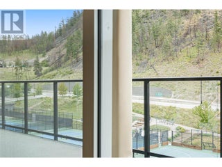 9652 Benchland Drive Unit# 404. Lake Country, British Columbia