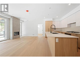 9652 Benchland Drive Unit# 404. Lake Country, British Columbia