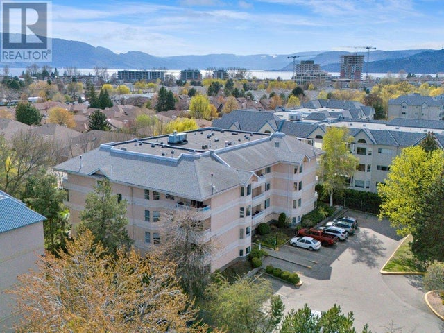 Photo of Listing #10350181