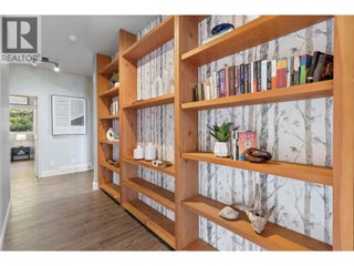 3240 Roncastle Road. Blind Bay, British Columbia